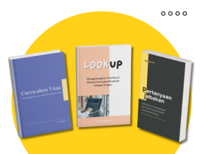 ebook elegan dan profesional